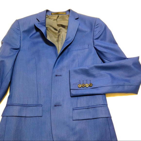 TopMan Blazer - Picture 5 of 7